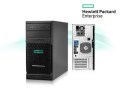 HPE ProLiant ML30 Gen105